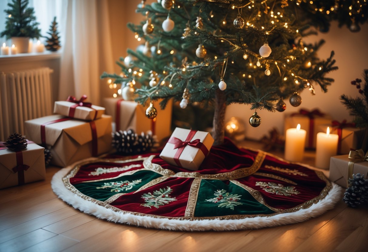 Of course! Please provide the text you'd like translated into Danish.