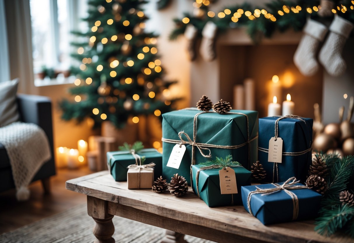 Please provide the text you would like to have translated from English to Danish.