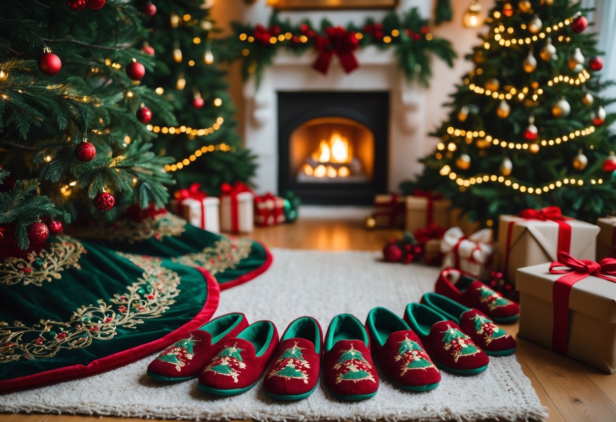 Certainly! Please provide the text you need translated from English to Danish, and I'll translate it for you without any punctuation.