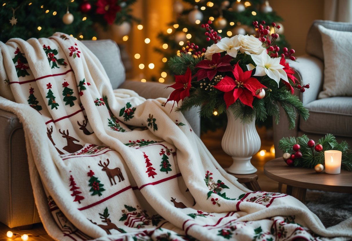 Of course! Please provide the text you'd like translated, and I'll help you with the Danish translation.