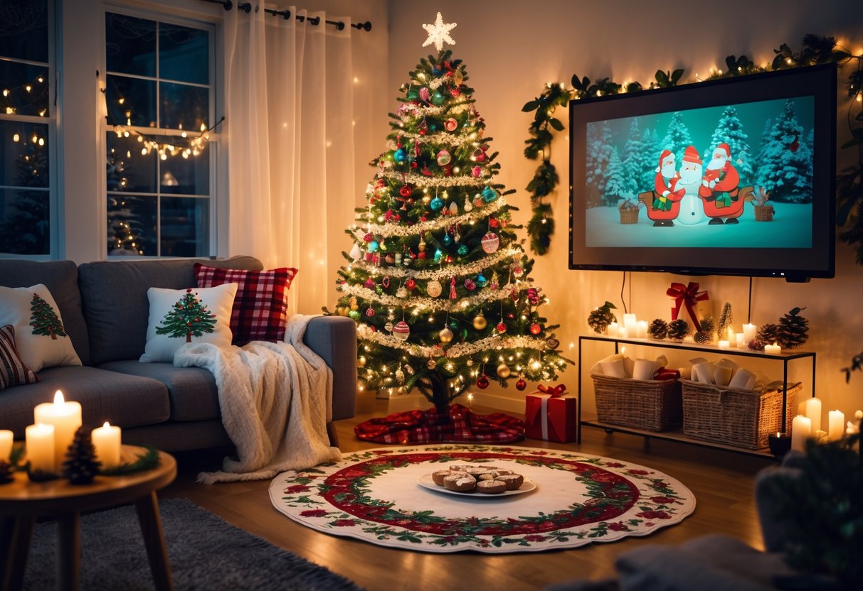 Please provide the text you need translated, and I'll be happy to assist you.